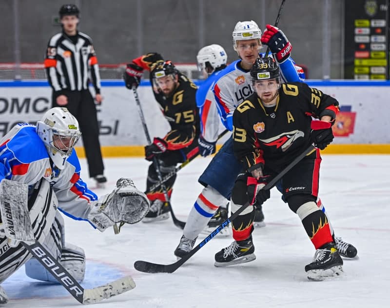 Крылья 25122021.jpg